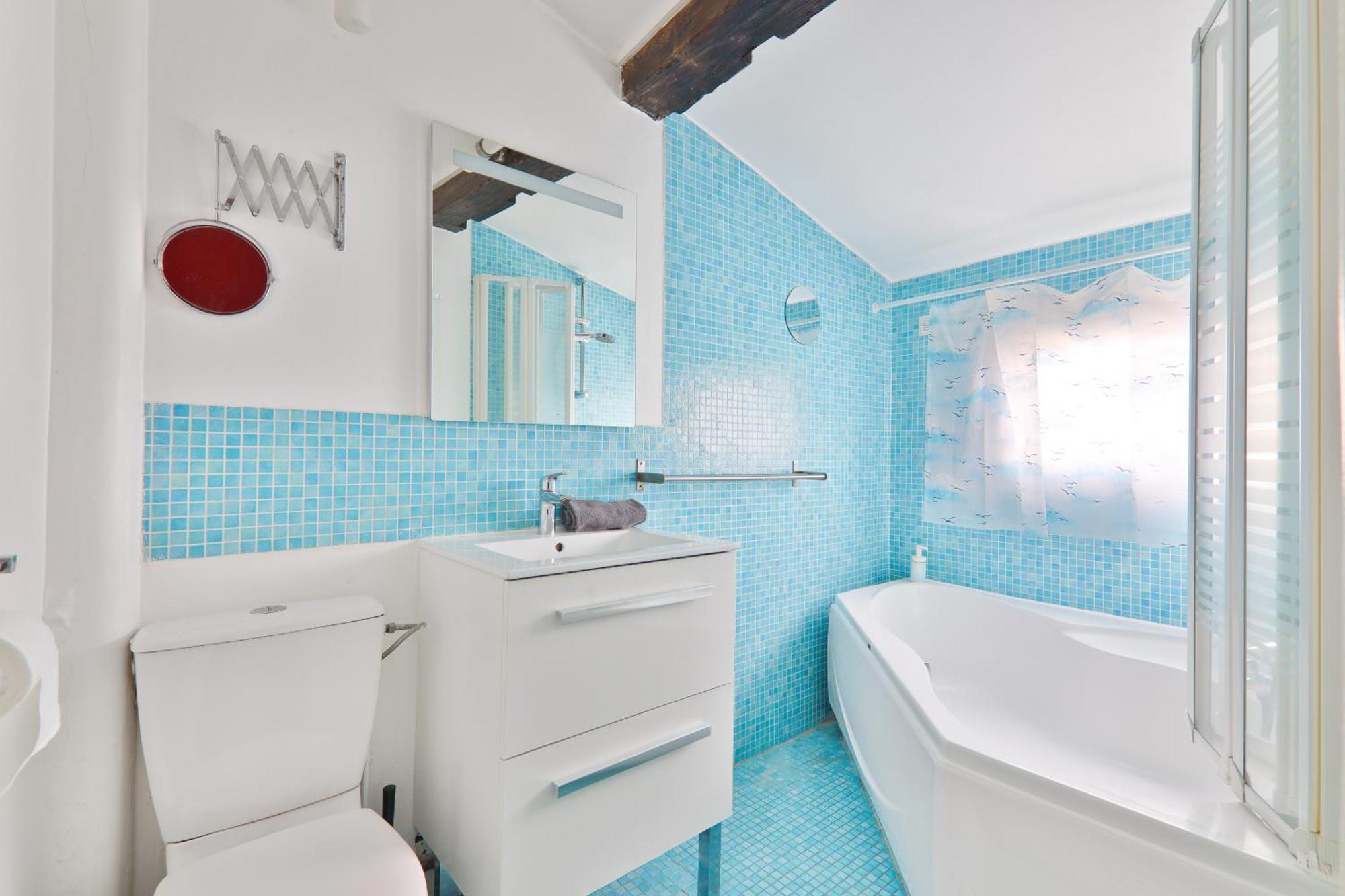 Studio Appartement Quartier Saint-Michel Notre-Dame 2 Free Netflix Paris Dış mekan fotoğraf