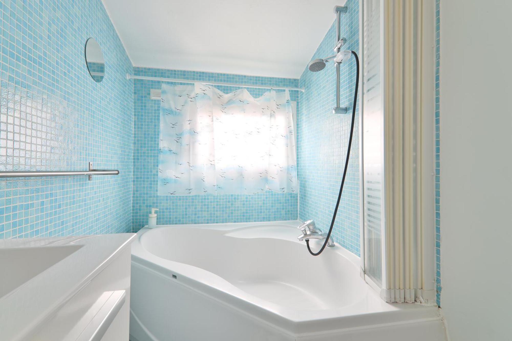 Studio Appartement Quartier Saint-Michel Notre-Dame 2 Free Netflix Paris Dış mekan fotoğraf